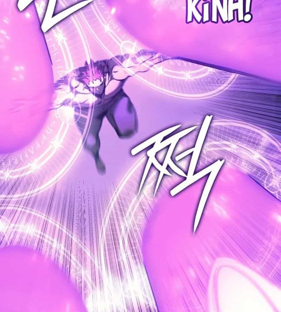 Võ Vương Tái Thế - Chương 82 - ảnh 18