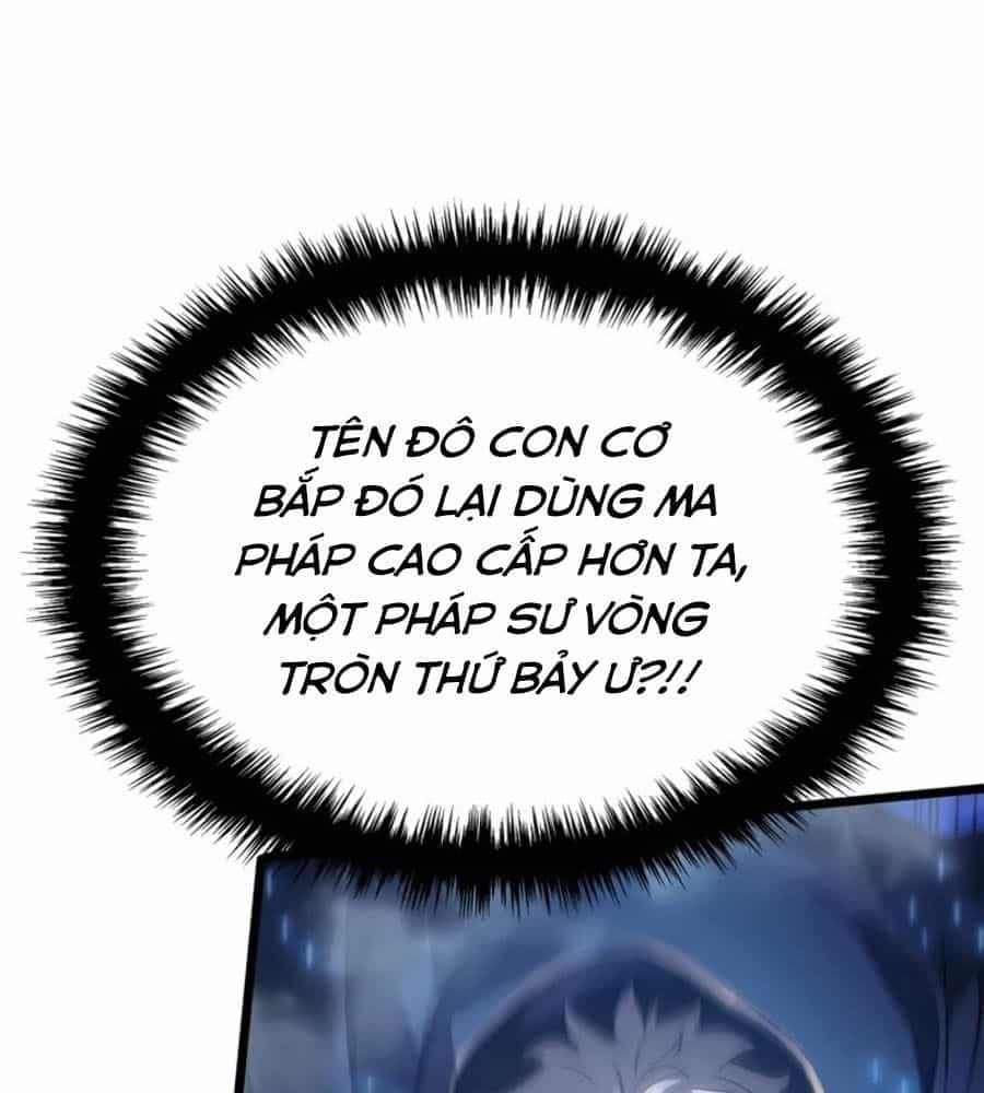 Võ Vương Tái Thế - Chương 82 - ảnh 23