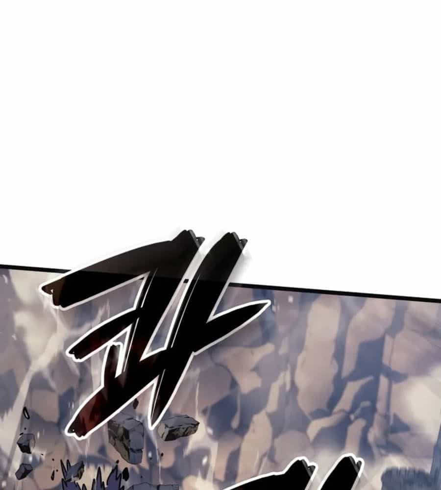 Võ Vương Tái Thế - Chương 82 - ảnh 35