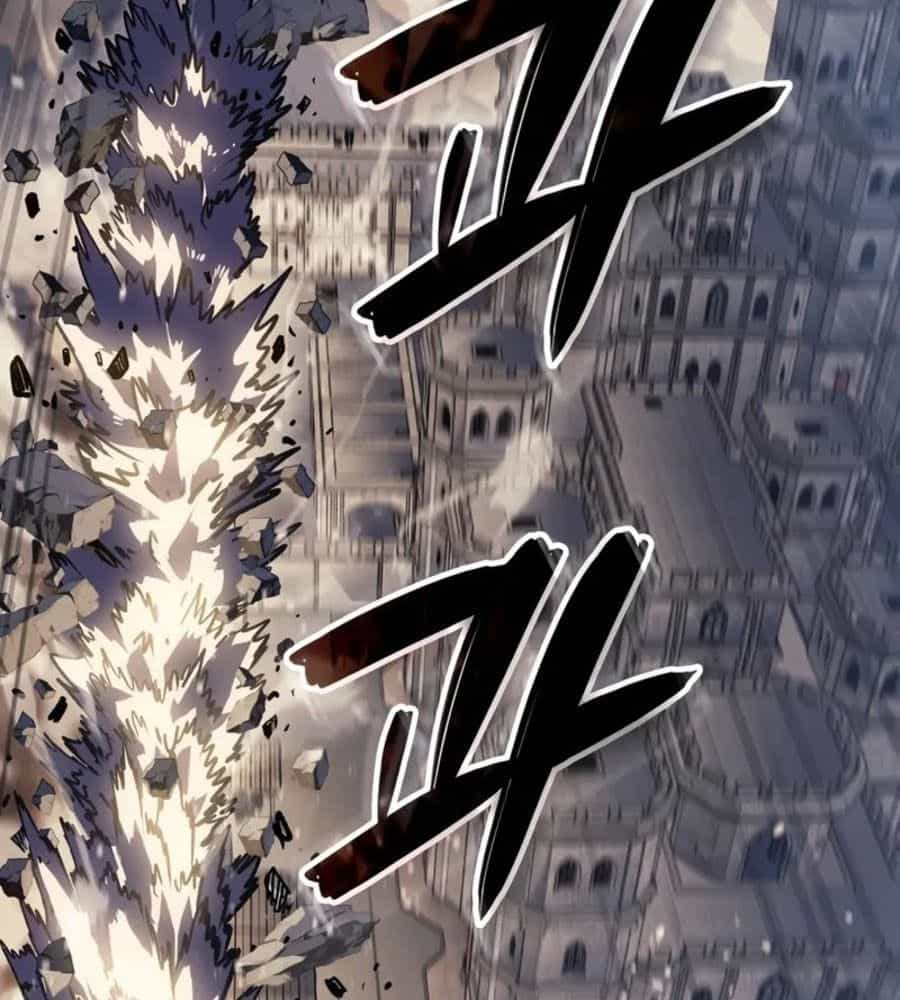 Võ Vương Tái Thế - Chương 82 - ảnh 36