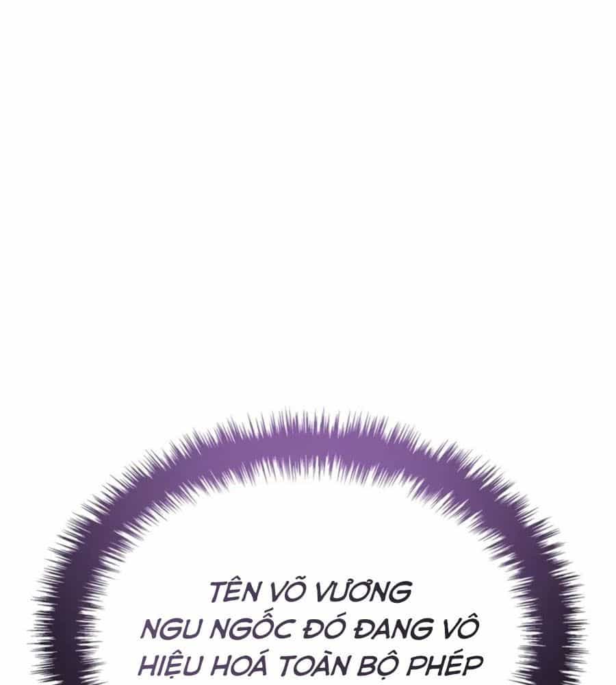 Võ Vương Tái Thế - Chương 82 - ảnh 4