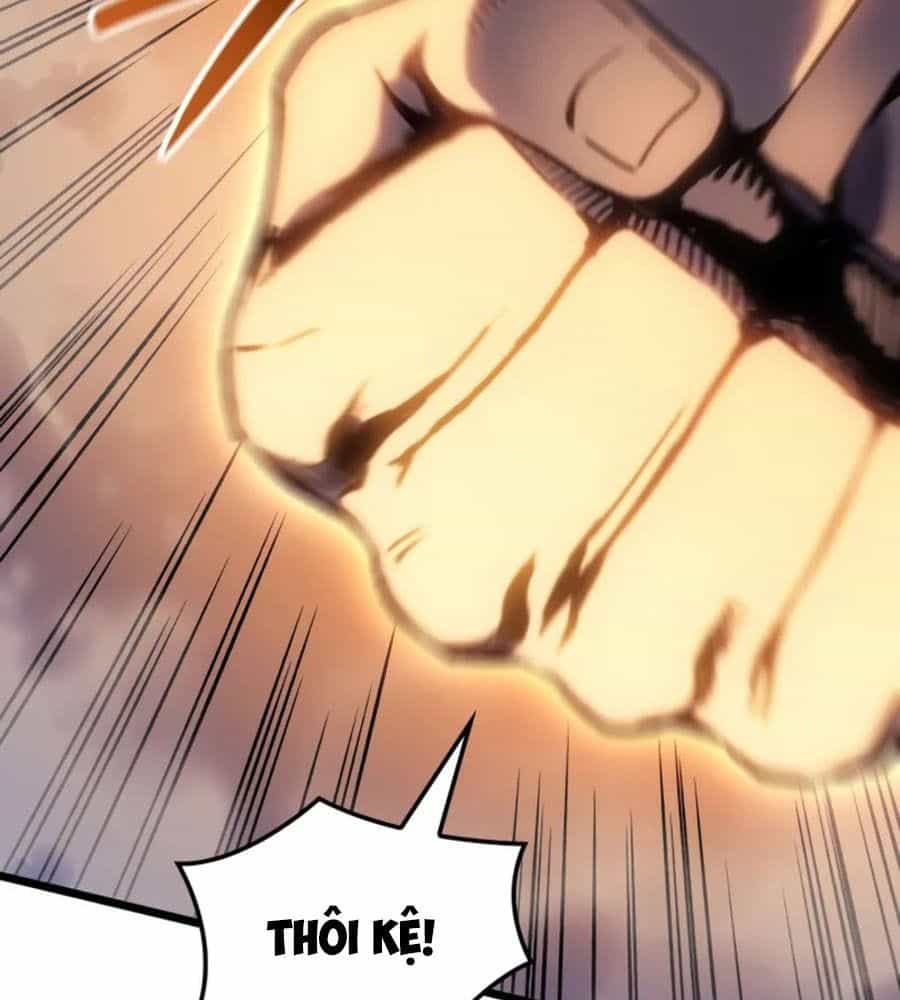 Võ Vương Tái Thế - Chương 82 - ảnh 45