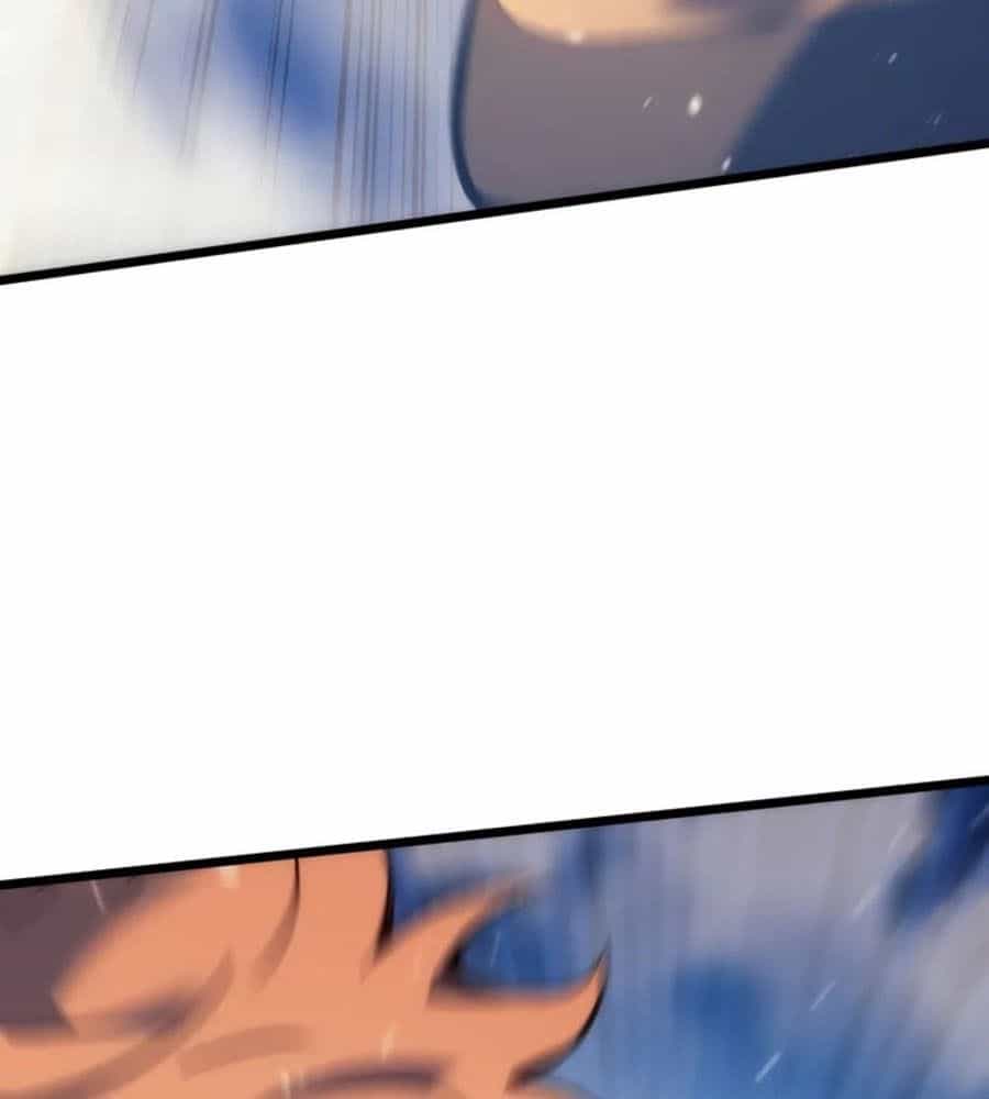 Võ Vương Tái Thế - Chương 82 - ảnh 57