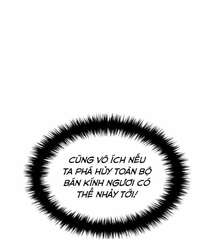 Võ Vương Tái Thế - Chương 82 - ảnh 66