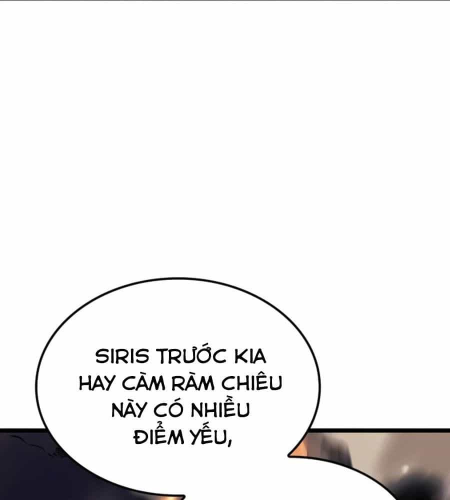 Võ Vương Tái Thế - Chương 82 - ảnh 88