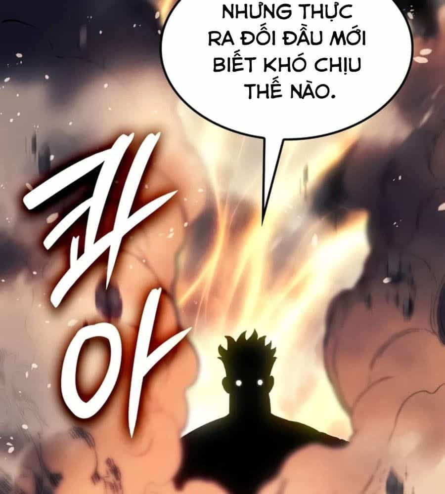 Võ Vương Tái Thế - Chương 82 - ảnh 89