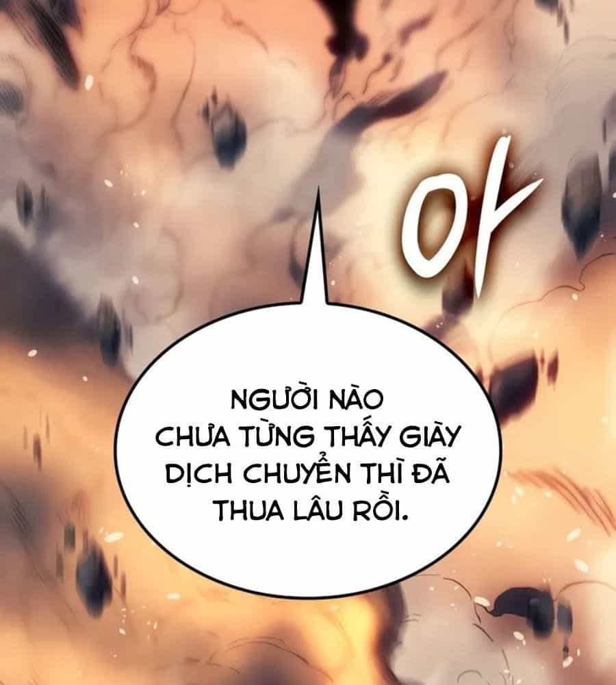 Võ Vương Tái Thế - Chương 82 - ảnh 90