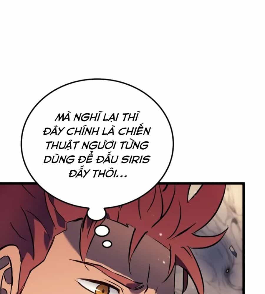Võ Vương Tái Thế - Chương 82 - ảnh 98
