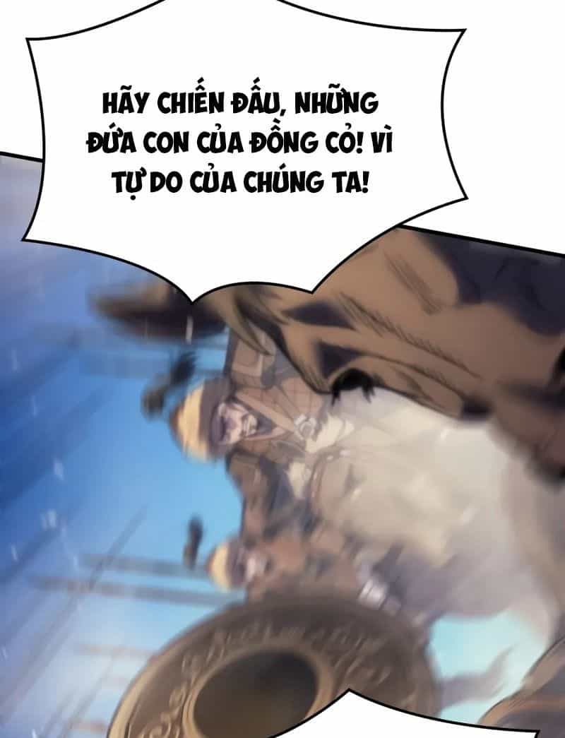 Võ Vương Tái Thế - Chương 83 - ảnh 102