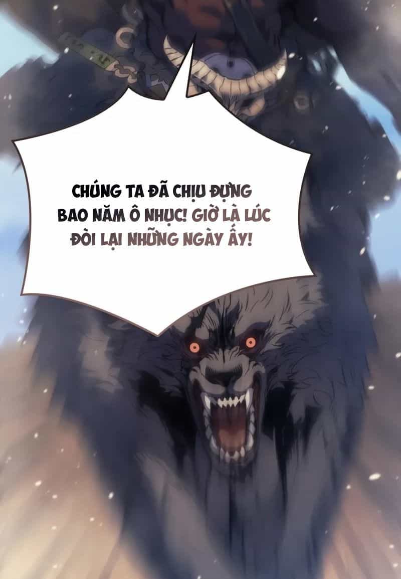 Võ Vương Tái Thế - Chương 83 - ảnh 106