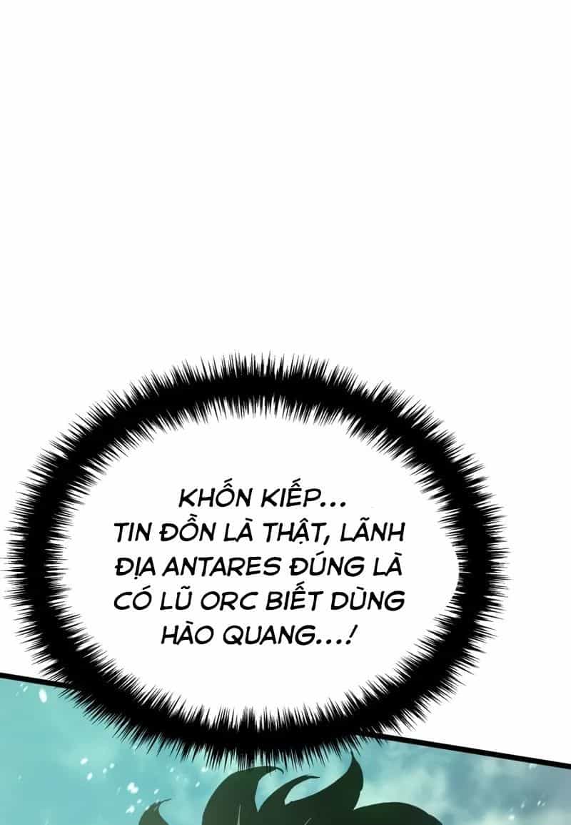 Võ Vương Tái Thế - Chương 83 - ảnh 116