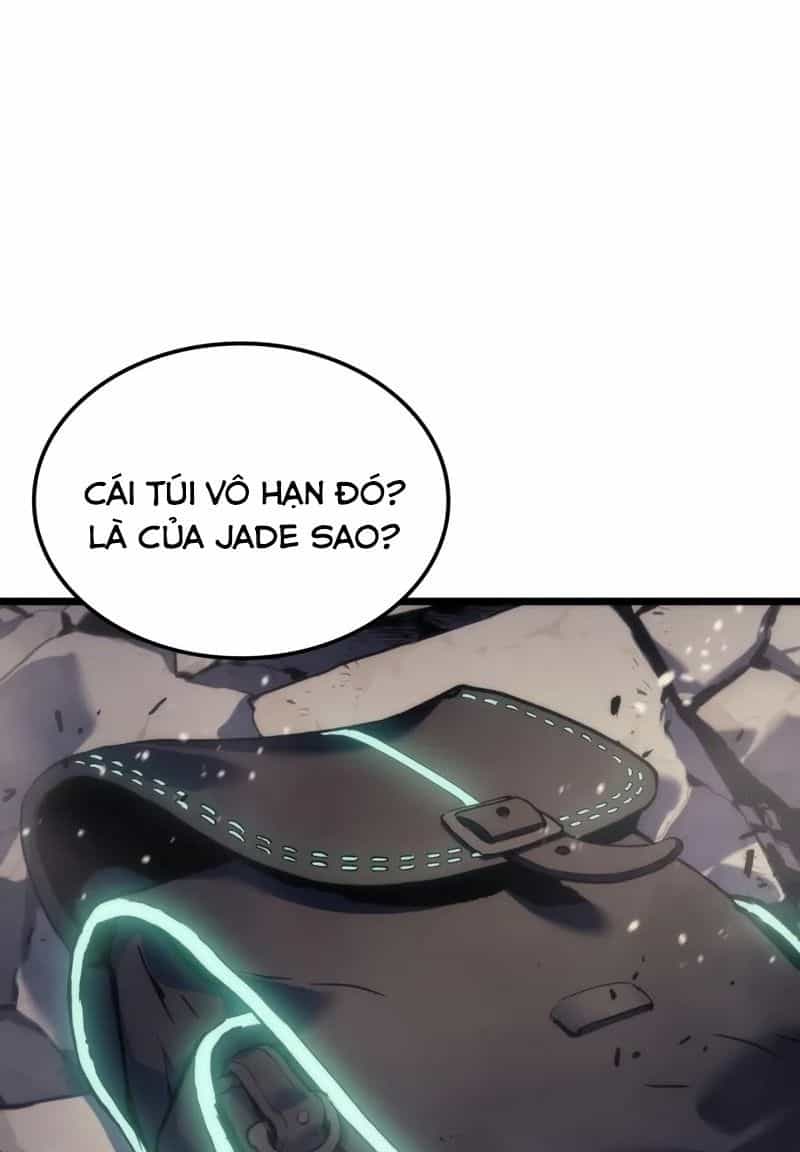 Võ Vương Tái Thế - Chương 83 - ảnh 12