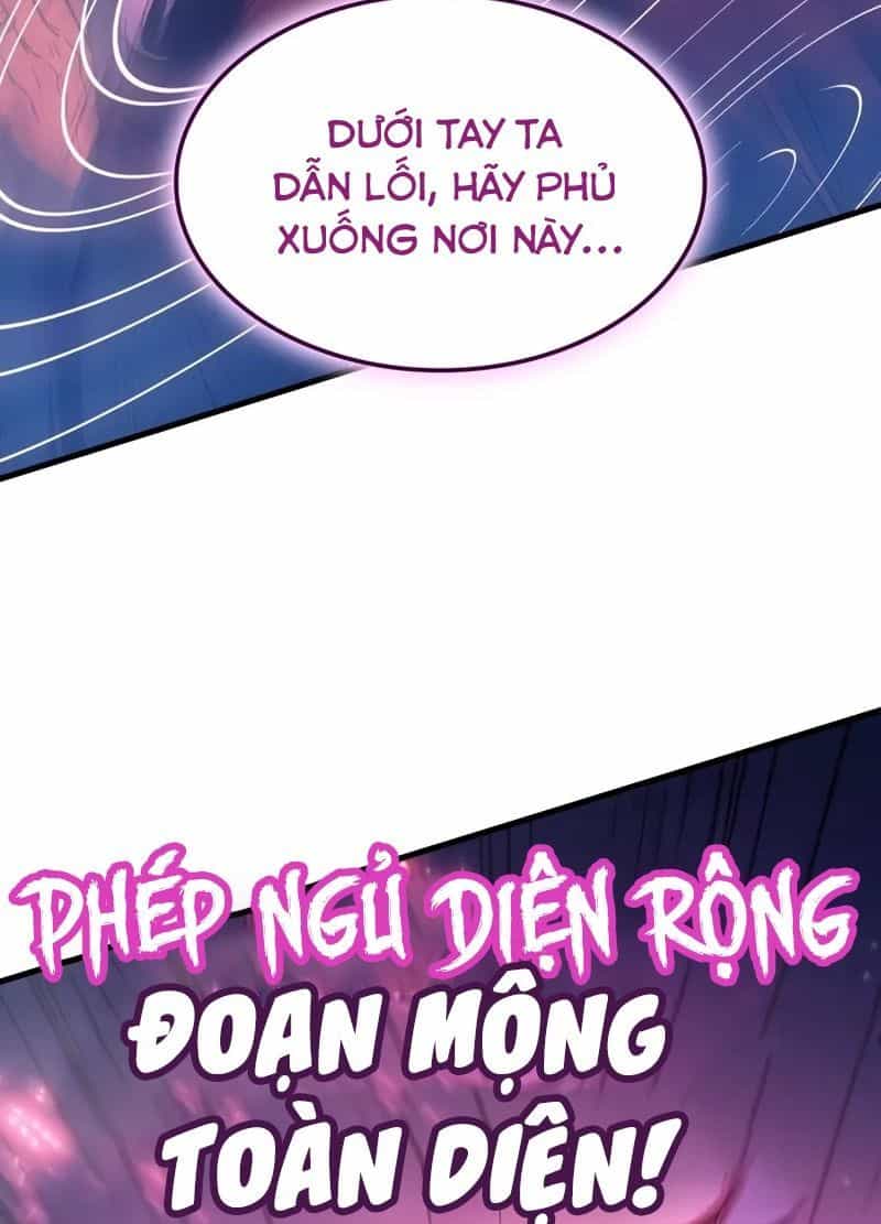 Võ Vương Tái Thế - Chương 83 - ảnh 124