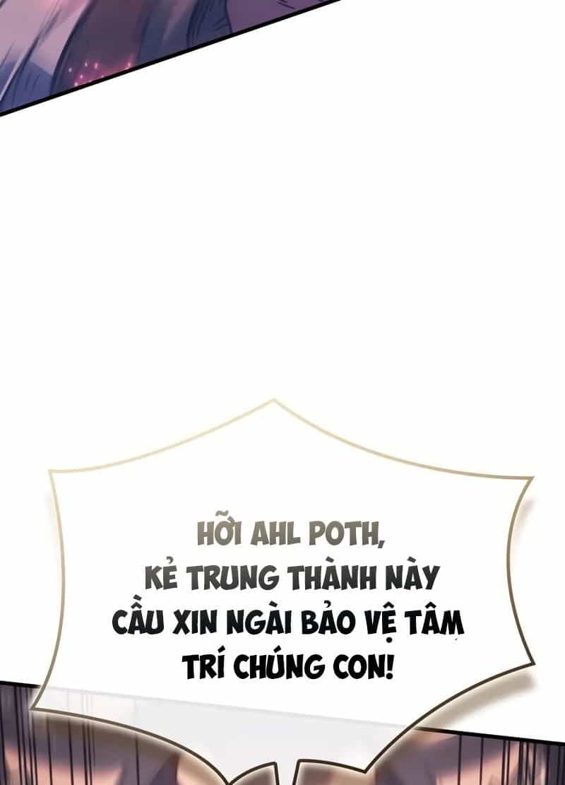 Võ Vương Tái Thế - Chương 83 - ảnh 126