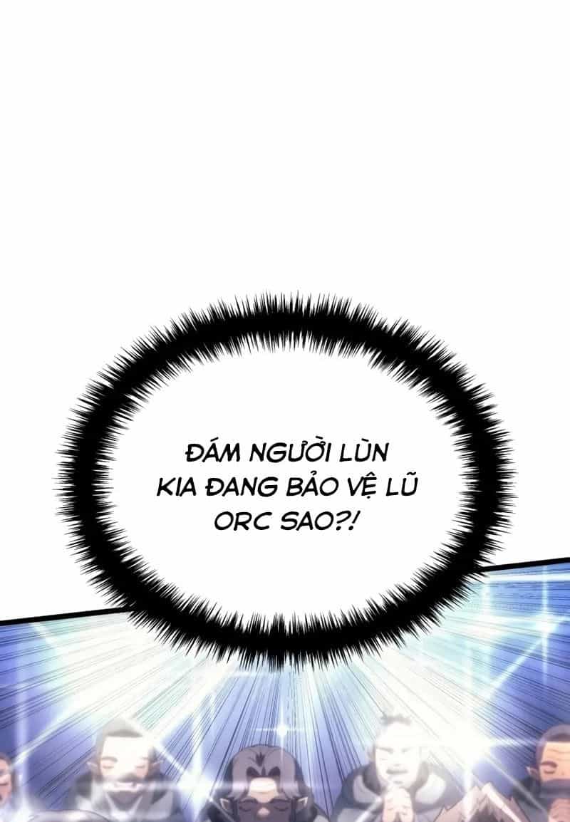 Võ Vương Tái Thế - Chương 83 - ảnh 132