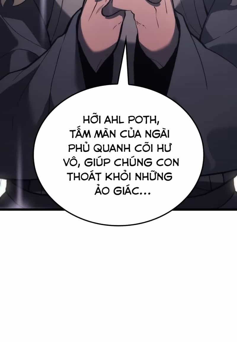 Võ Vương Tái Thế - Chương 83 - ảnh 134