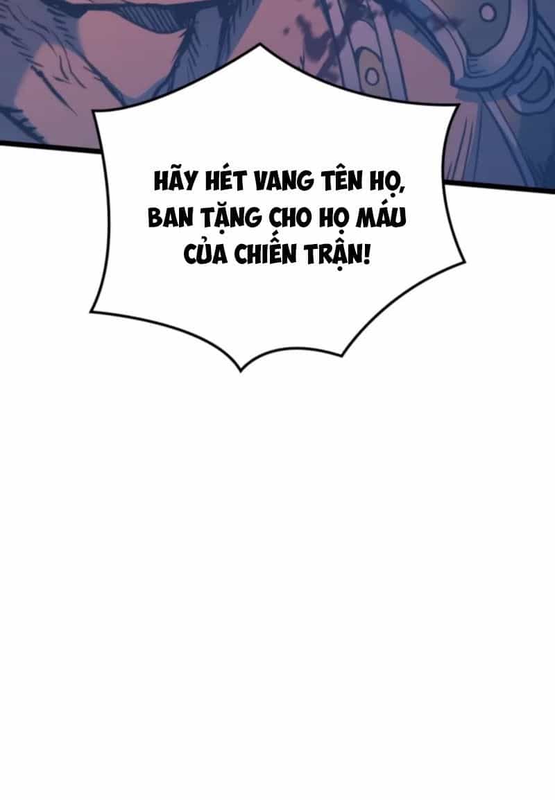 Võ Vương Tái Thế - Chương 83 - ảnh 137
