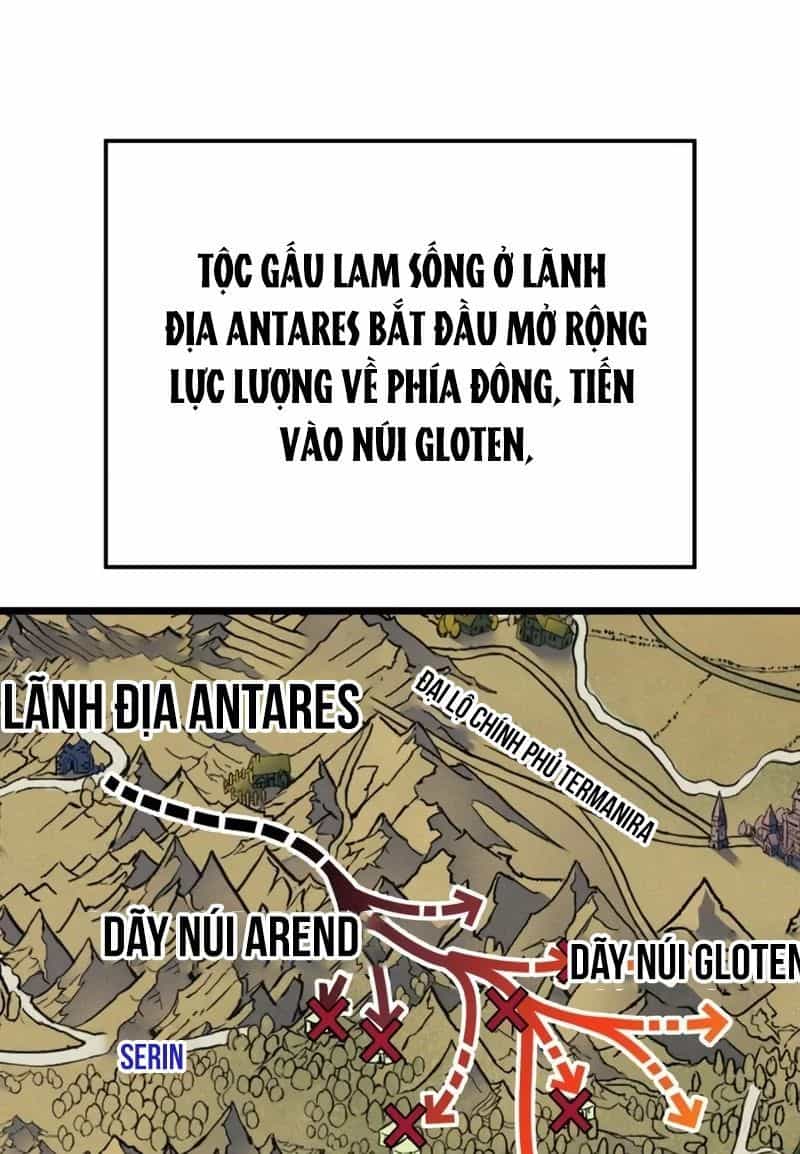 Võ Vương Tái Thế - Chương 83 - ảnh 138