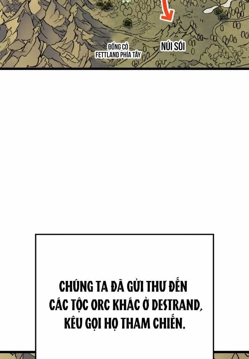 Võ Vương Tái Thế - Chương 83 - ảnh 139