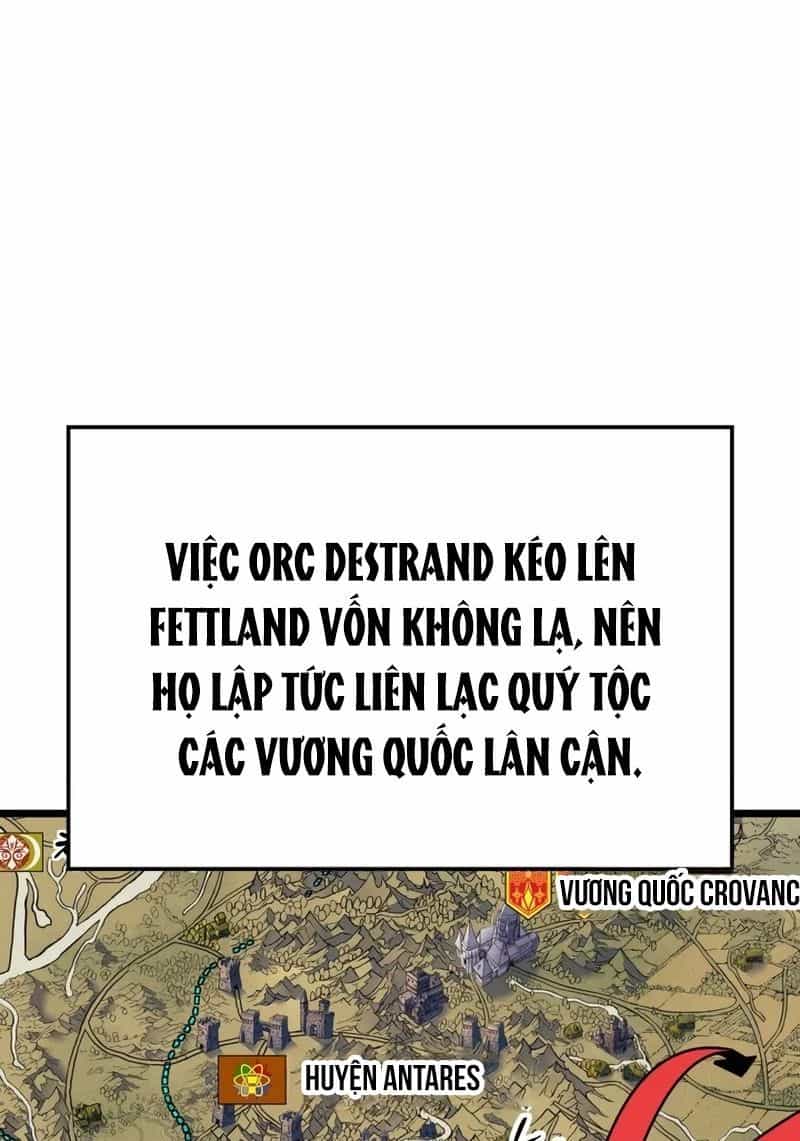 Võ Vương Tái Thế - Chương 83 - ảnh 144