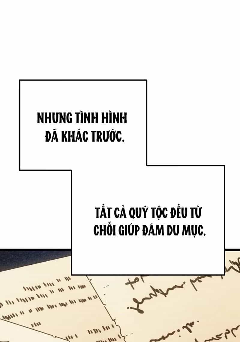 Võ Vương Tái Thế - Chương 83 - ảnh 146