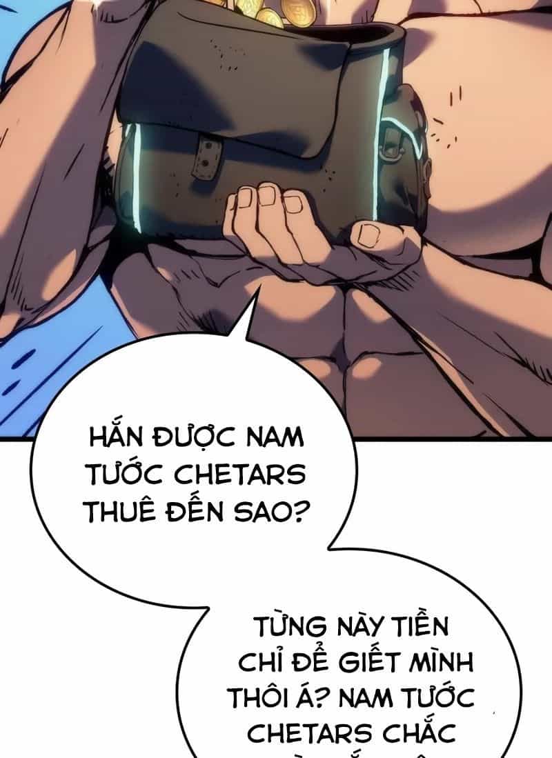 Võ Vương Tái Thế - Chương 83 - ảnh 15