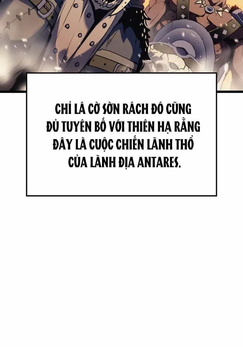 Võ Vương Tái Thế - Chương 83 - ảnh 150
