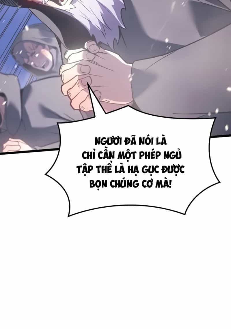 Võ Vương Tái Thế - Chương 83 - ảnh 156