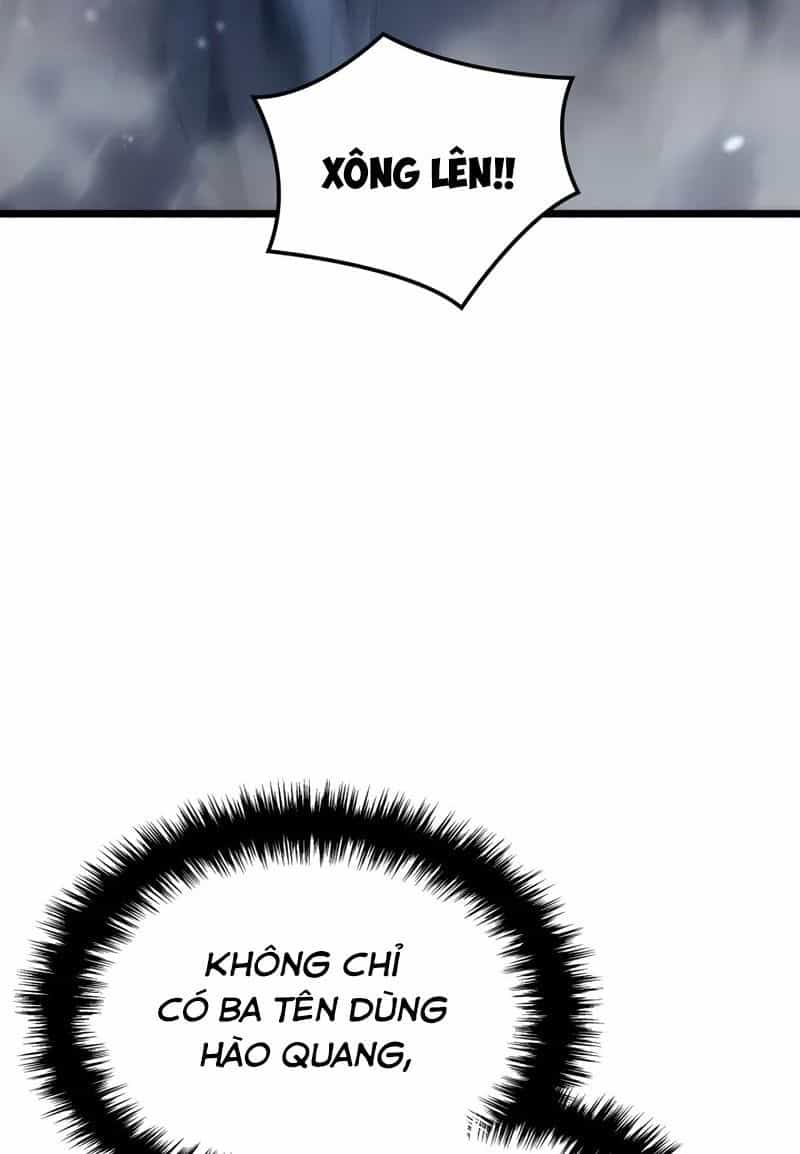 Võ Vương Tái Thế - Chương 83 - ảnh 159
