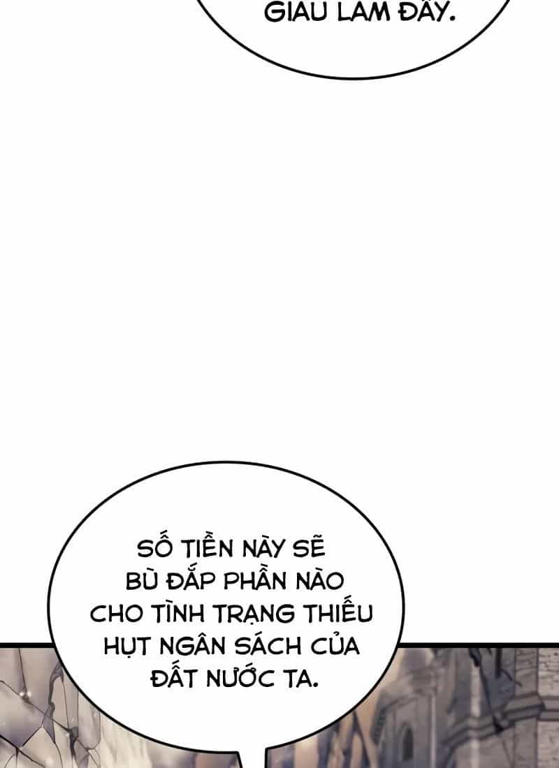Võ Vương Tái Thế - Chương 83 - ảnh 16