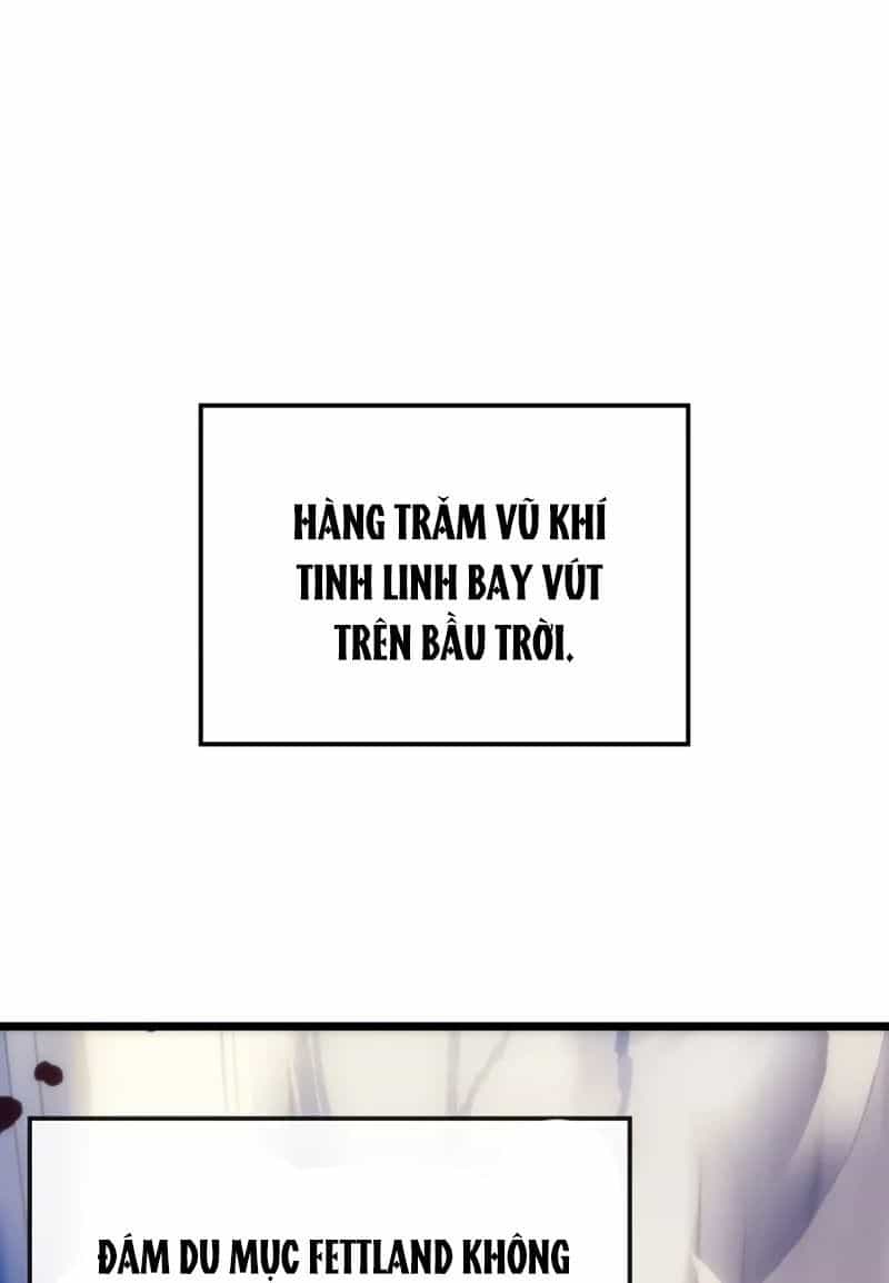 Võ Vương Tái Thế - Chương 83 - ảnh 161