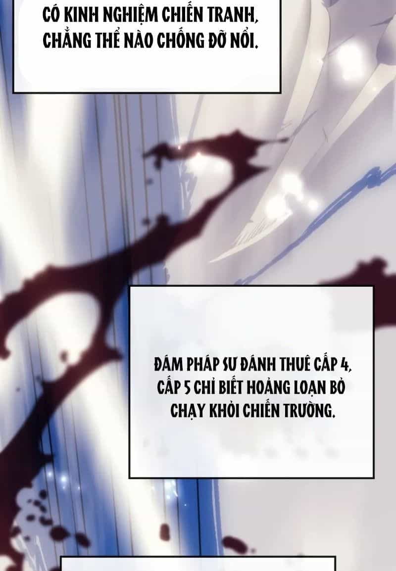Võ Vương Tái Thế - Chương 83 - ảnh 162