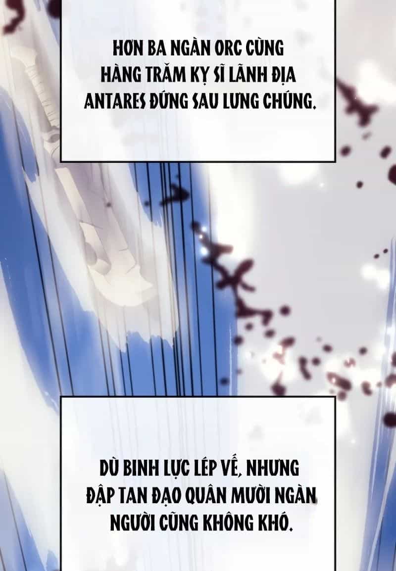 Võ Vương Tái Thế - Chương 83 - ảnh 163