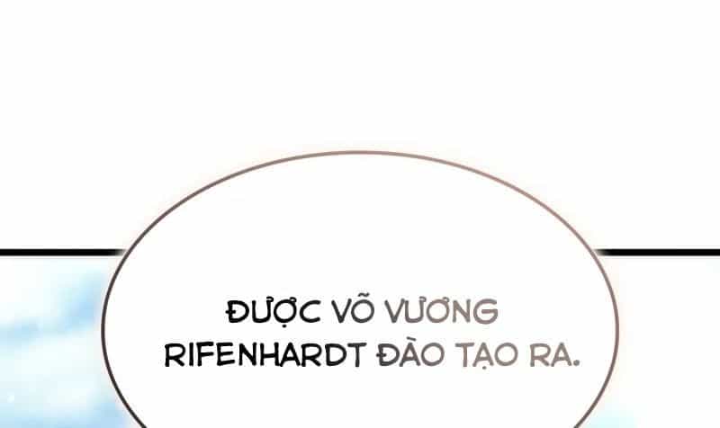Võ Vương Tái Thế - Chương 83 - ảnh 175