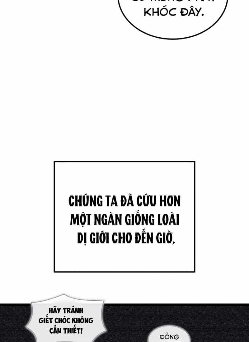 Võ Vương Tái Thế - Chương 83 - ảnh 18