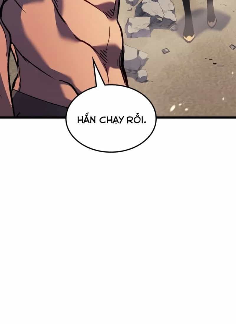Võ Vương Tái Thế - Chương 83 - ảnh 26