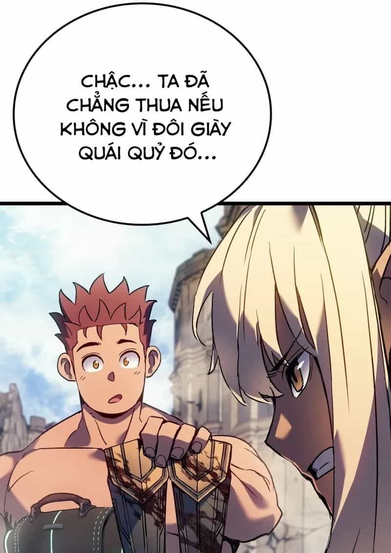Võ Vương Tái Thế - Chương 83 - ảnh 27
