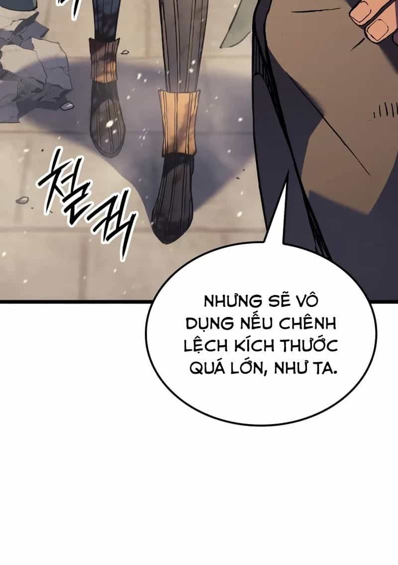 Võ Vương Tái Thế - Chương 83 - ảnh 33