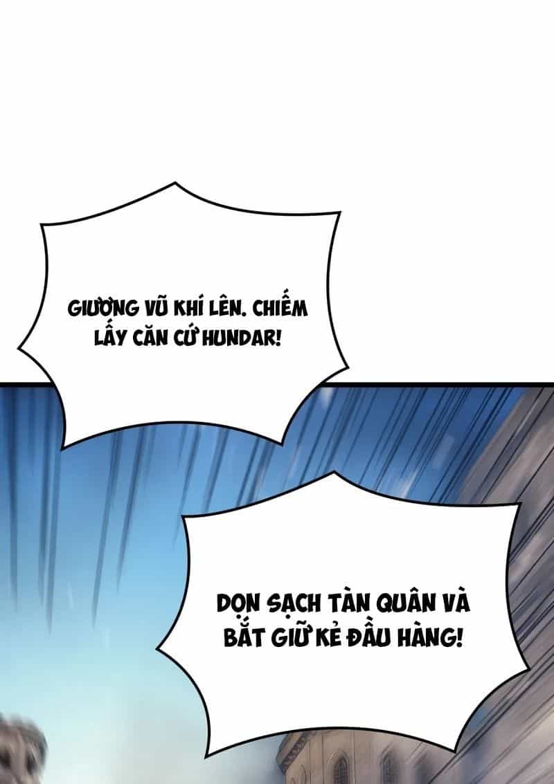 Võ Vương Tái Thế - Chương 83 - ảnh 34