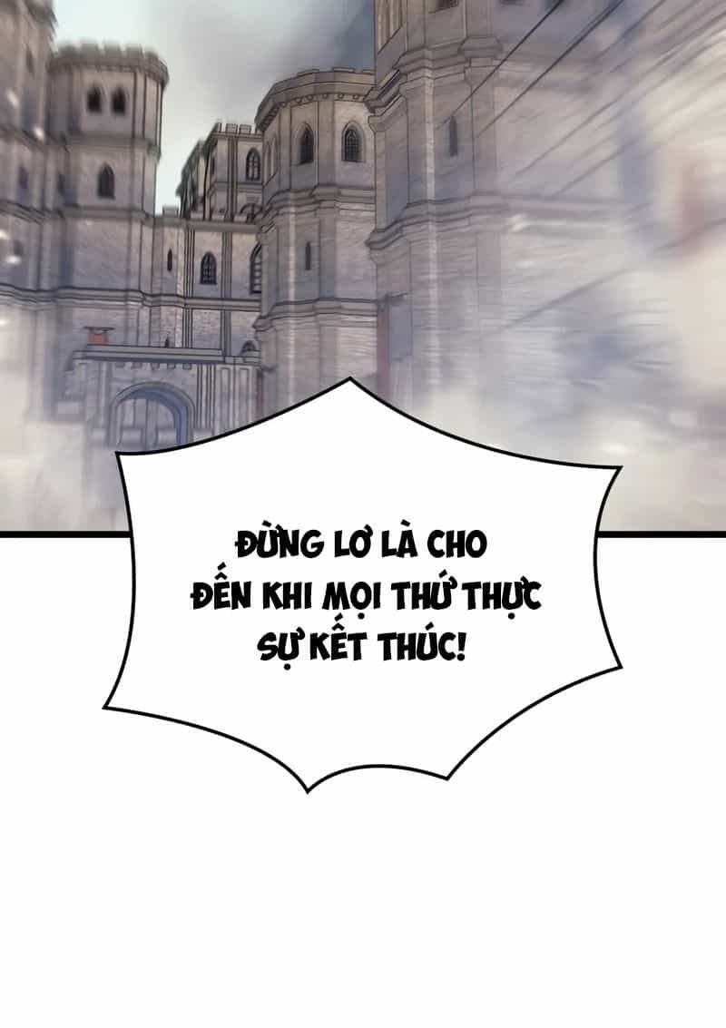 Võ Vương Tái Thế - Chương 83 - ảnh 35