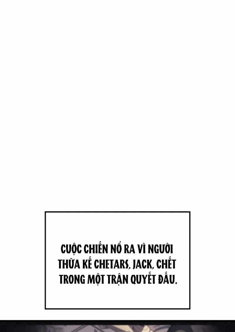 Võ Vương Tái Thế - Chương 83 - ảnh 36
