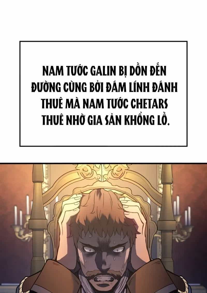 Võ Vương Tái Thế - Chương 83 - ảnh 38