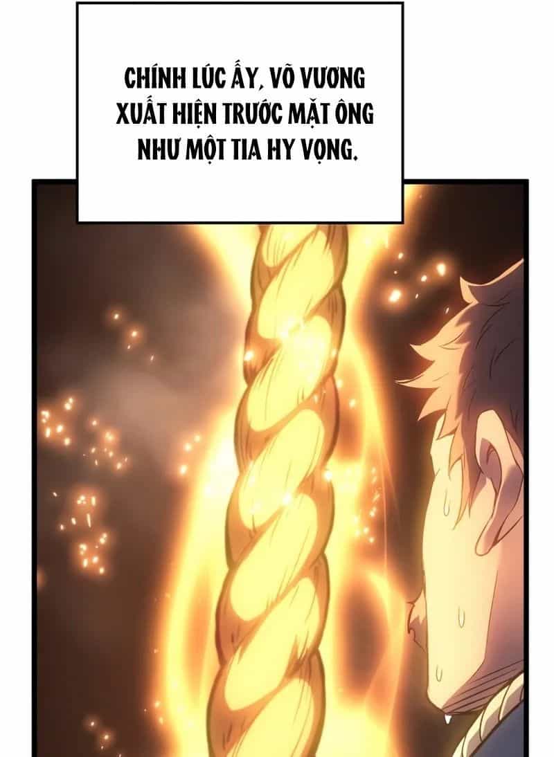 Võ Vương Tái Thế - Chương 83 - ảnh 40