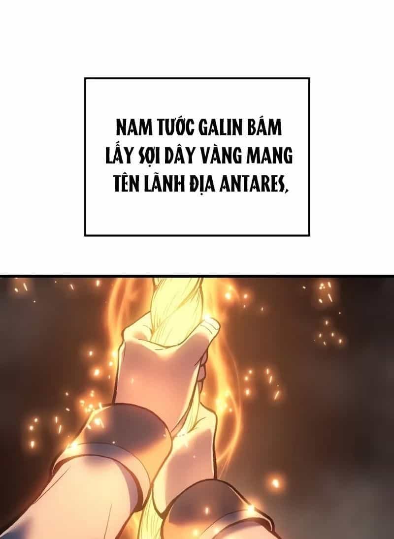 Võ Vương Tái Thế - Chương 83 - ảnh 42