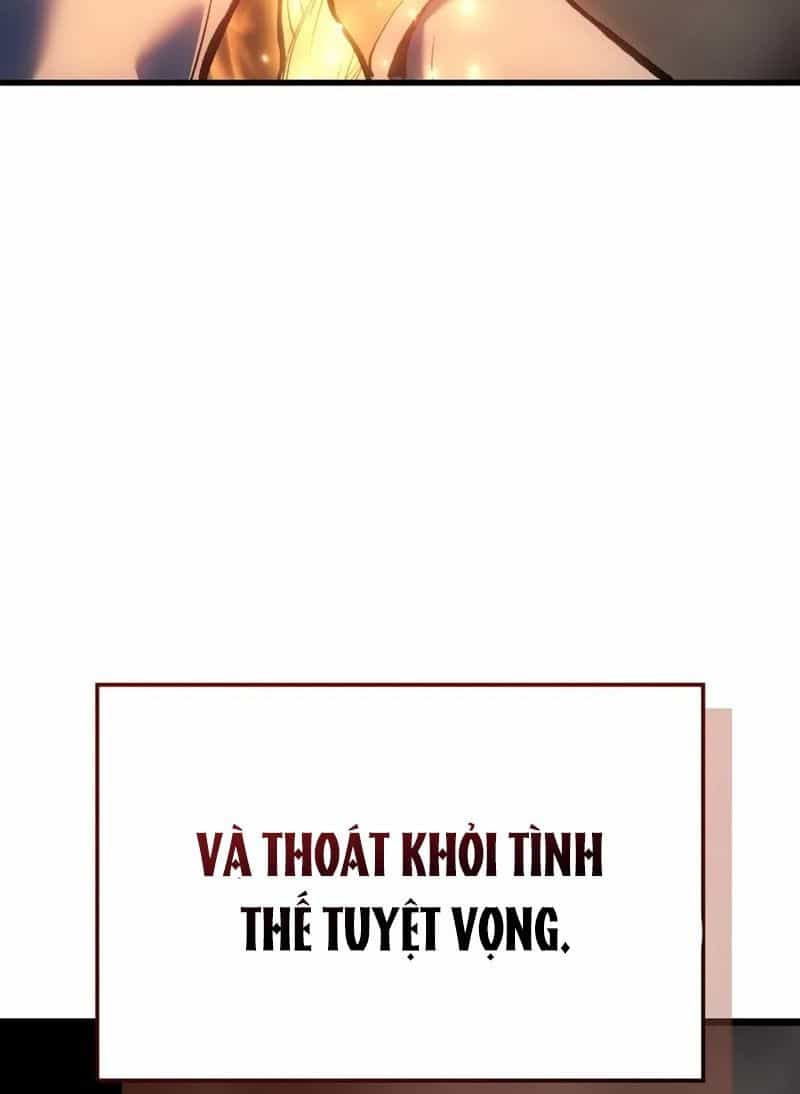 Võ Vương Tái Thế - Chương 83 - ảnh 43