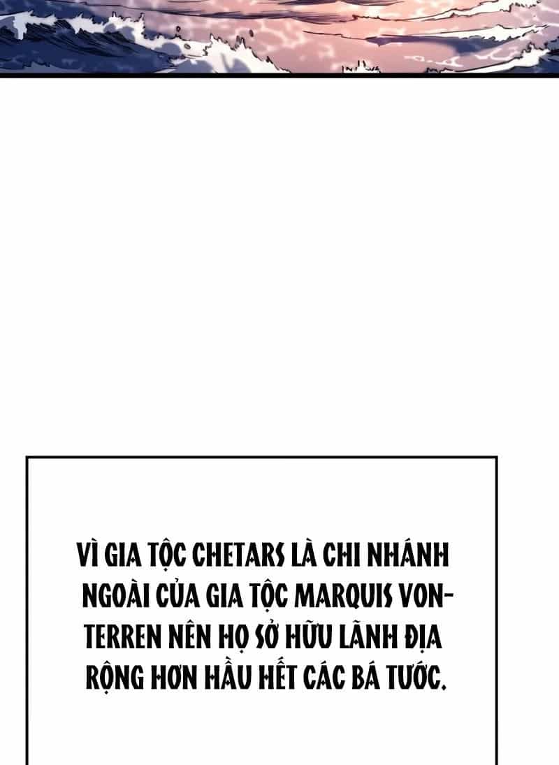 Võ Vương Tái Thế - Chương 83 - ảnh 46