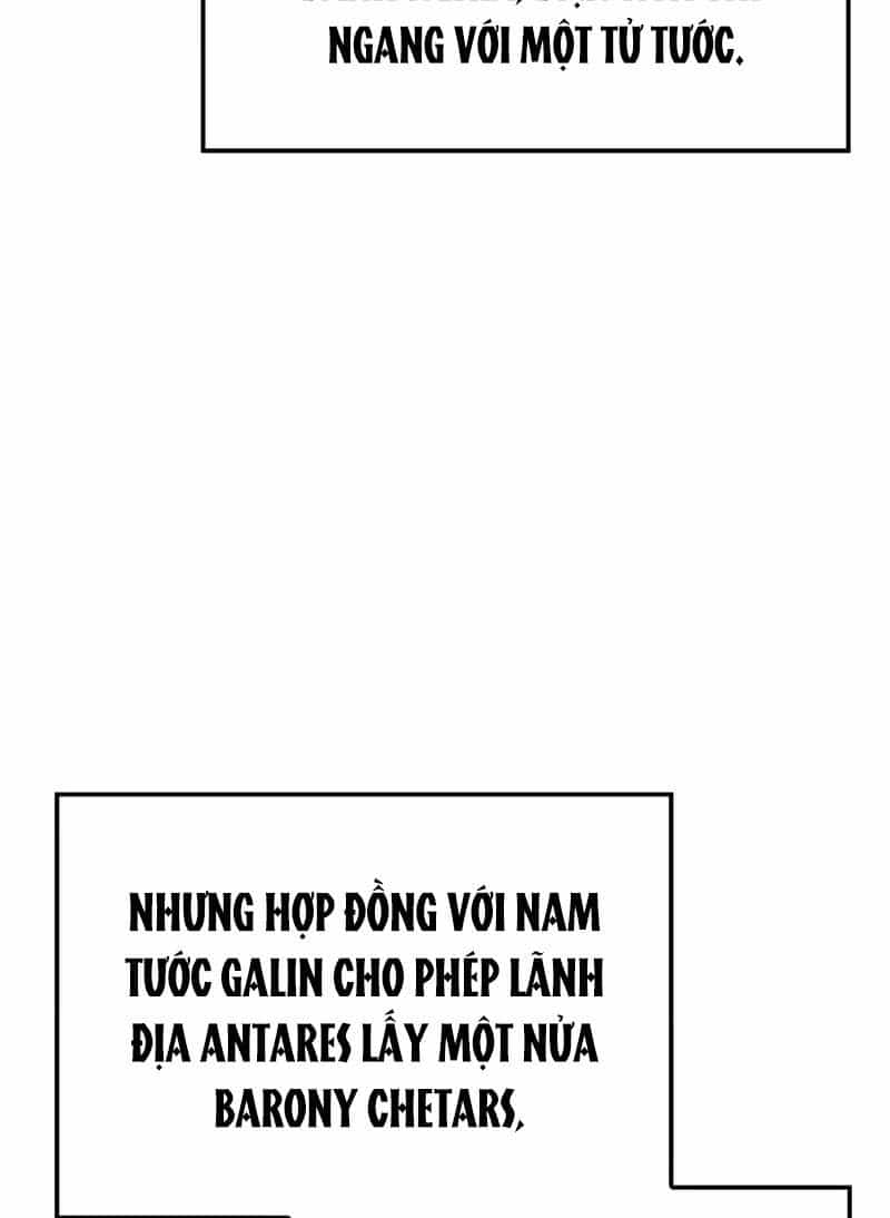 Võ Vương Tái Thế - Chương 83 - ảnh 48