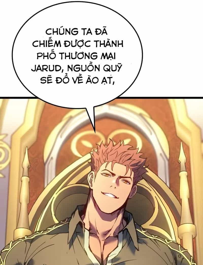 Võ Vương Tái Thế - Chương 83 - ảnh 53