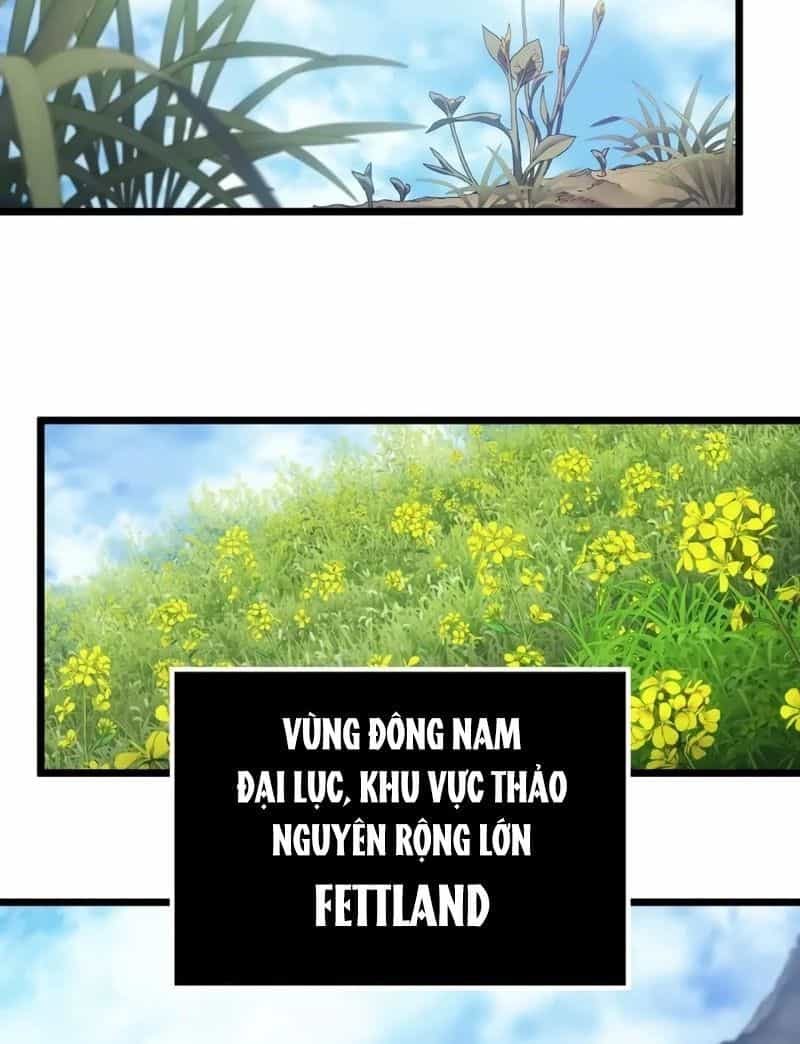 Võ Vương Tái Thế - Chương 83 - ảnh 58