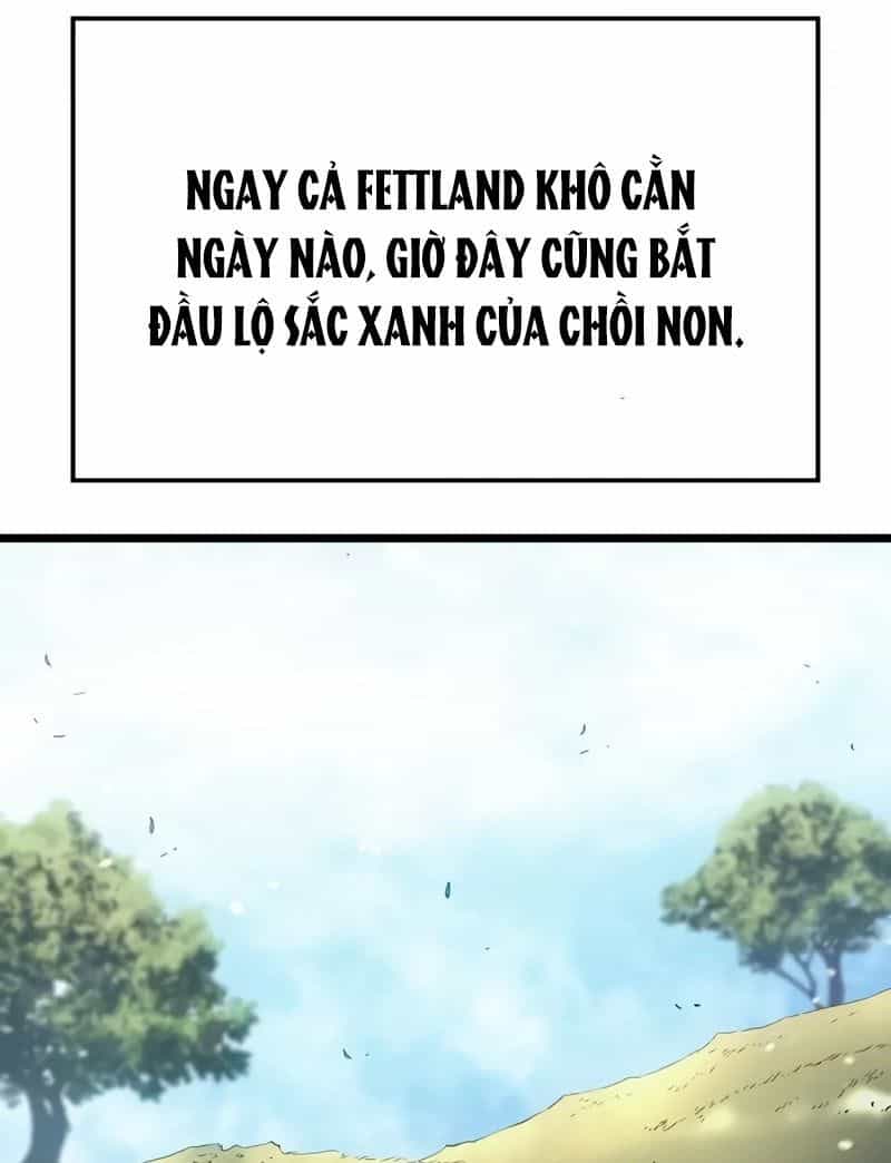 Võ Vương Tái Thế - Chương 83 - ảnh 62